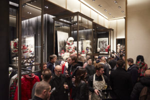 moncler-florence-atmosphere-3