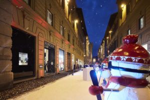 moncler-florence-set-up-1