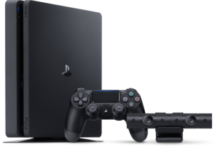 PlayStation 4 saldi gennaio 2018: gli “affari” da non perdere (FOTO)
