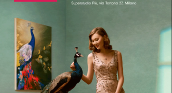 Affordable Art Fair Milano 2018: torna in Italia la fiera dedicata all’arte contemporanea accessibile