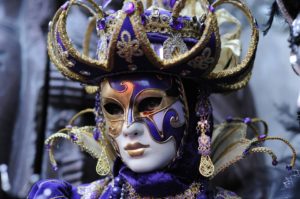 Carnevale Venezia 2018, date e programma: oltre 200 eventi per una kermesse all’insegna del divertimento