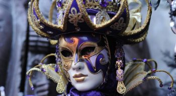 Carnevale Venezia 2018, date e programma: oltre 200 eventi per una kermesse all’insegna del divertimento