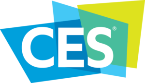 CES 2018, date e info: le novità in arrivo a Las Vegas