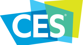 CES 2018, date e info: le novità in arrivo a Las Vegas