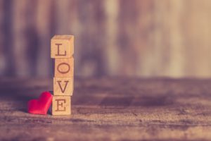 San Valentino 2018: idee regalo per Lei