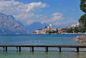 Fish and Chef 2018: sul Lago di Garda l’Evoluzione della cucina stellata