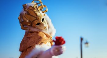 Carnevale 2018 Venezia, feste e date: è tutto pronto per una kermesse nel segno del “gioco”