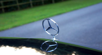 Mercedes Classe G 2019: nuovi leaked in attesa della presentazione al Salone di Detroit