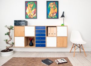 Tendenze arredo e complementi: ecco le prime novità 2018 in attesa dei saloni internazionali