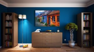 Tendenze arredo e complementi 2018: i trend da Maison&Objet