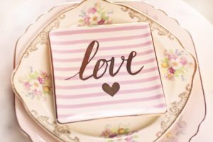 San Valentino 2018: idee e proposte per la Festa degli Innamorati
