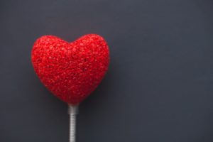 San Valentino 2018, idee regalo per Lei e per Lui: le proposte Damiani per la Festa degli Innamorati