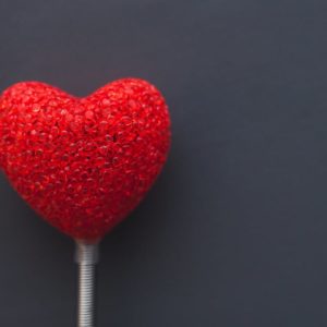San Valentino 2018, idee regalo per Lei e per Lui: le proposte Damiani per la Festa degli Innamorati