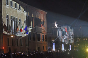 Carnevale 2018 data: il calendario completo a Viareggio, Venezia e del carnevale Ambrosiano (FOTO)