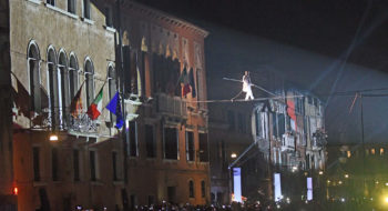 Carnevale 2018 data: il calendario completo a Viareggio, Venezia e del carnevale Ambrosiano (FOTO)