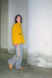 1_Antonelli Firenze _FW 18_19 - Copia