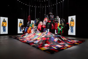 2-Moncler-1952_FW18_SET_UP