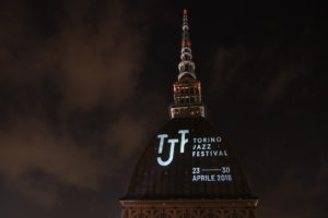 Torino Jazz Festival 2018 programma, date e info: la città piemontese torna a essere capitale del Jazz