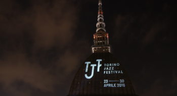 Torino Jazz Festival 2018 programma, date e info: la città piemontese torna a essere capitale del Jazz