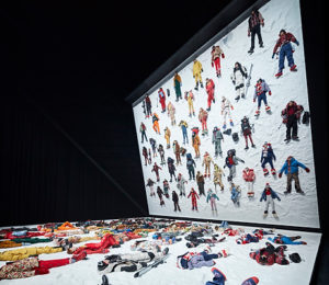 3-Moncler-Grenoble_FW18_SET_UP