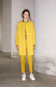 3_Antonelli Firenze _FW 18_19 - Copia