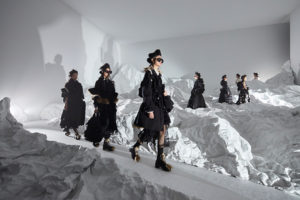 4-Moncler-Simone-Rocha_FW18_SET_UP