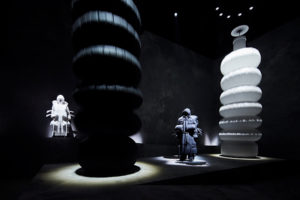 5-Moncler-Craig-Green_FW18_SET_UP