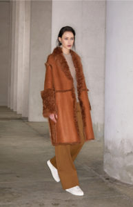 5_Antonelli Firenze _FW 18_19 - Copia