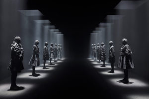 6-Moncler-Noir-Kei-Ninomiya_FW18_SET_UP