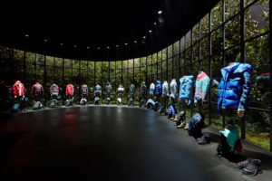 7-Moncler-Fragment-Hiroshi-Fujiwara_FW18_SET_UP