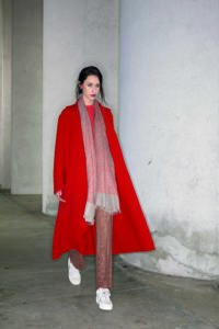 9_Antonelli Firenze _FW 18_19 - Copia