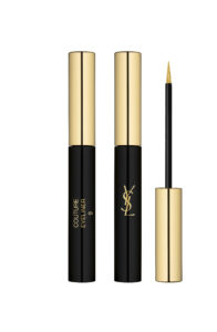 COUTURE EYELINER n9