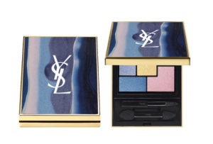 Couture Palette OS_Spring look18