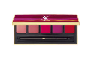LIP_Palette_OS_Spring Look 18