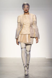 Viola-Ambree-Ready-Couture-SS18-Dubai-1401