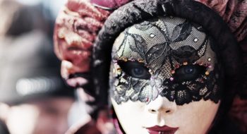 Carnevale di Venezia 2018: è tutto pronto per il Volo dell’Aquila