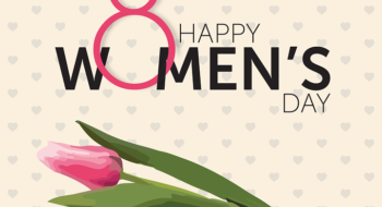 Festa della donna 2018: idee regalo e look per l’8 marzo