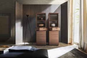 Salone del Mobile 2018: anteprime della nuova edizione