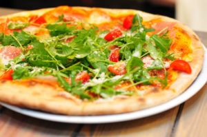 Notte bianca del cibo: il 4 agosto un’intera notte dedicata a Pellegrino Artusi e alle prelibatezze italiane