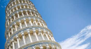 Idee di viaggio 2018: 18 città italiane da vedere nel 2018