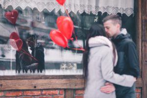 San Valentino 2018: le mete più cercate dagli italiani