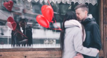 San Valentino 2018: le mete più cercate dagli italiani