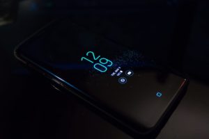 Mobile World Congress 2018 data e anticipazioni: torna il più importante evento dedicato ai dispositivi mobile