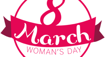 Festa della donna 2018: idee regalo per l’8 marzo