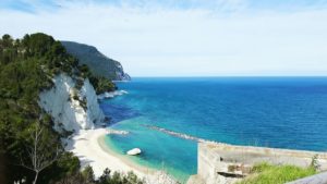 Spiagge più belle d’Italia: le 15 da vedere assolutamente