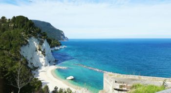 Spiagge più belle d’Italia: le 15 da vedere assolutamente