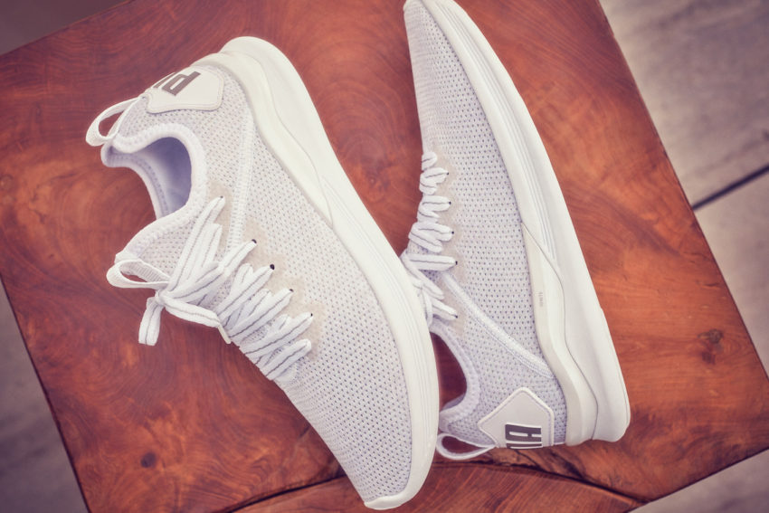 nuove scarpe puma 2018