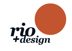 Fuori Salone 2018: Rio+Design celebra i primi 10 anni di presenza