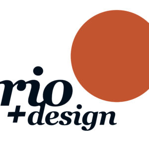 Fuori Salone 2018: Rio+Design celebra i primi 10 anni di presenza