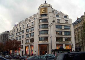 Louis Vuitton: Virgil Abloh è il nuovo Direttore Artistico delle collezioni Uomo